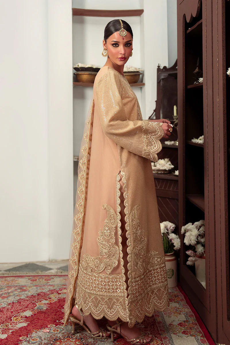 Maryum N Maria - HEMAL