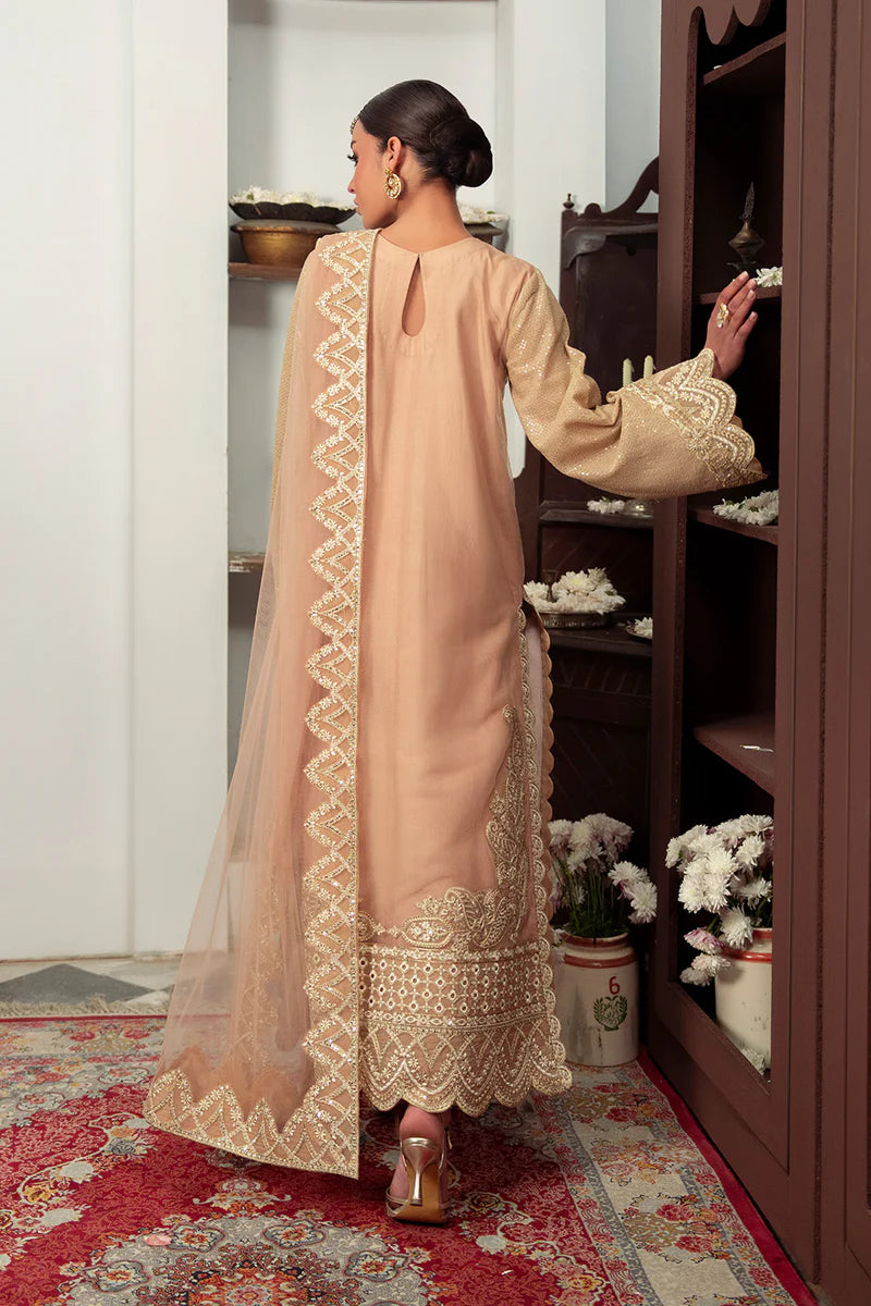 Maryum N Maria - HEMAL