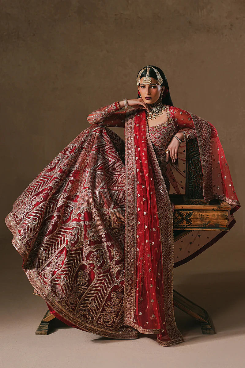 Maryum N Maria - ZELMA