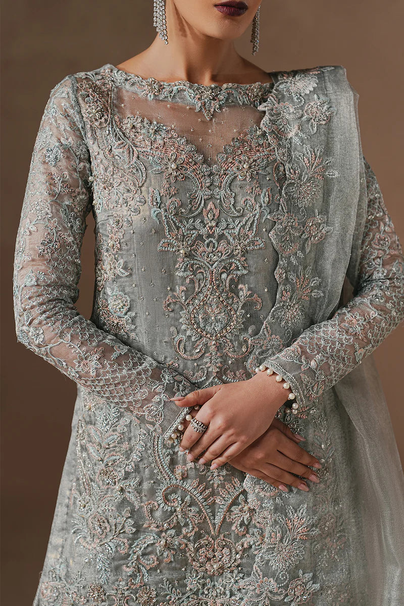 Maryum N Maria - ZARA MWS5949