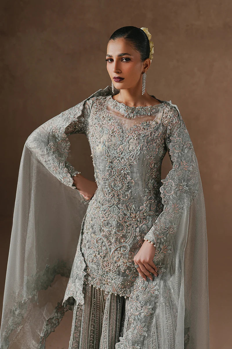 Maryum N Maria - ZARA MWS5949