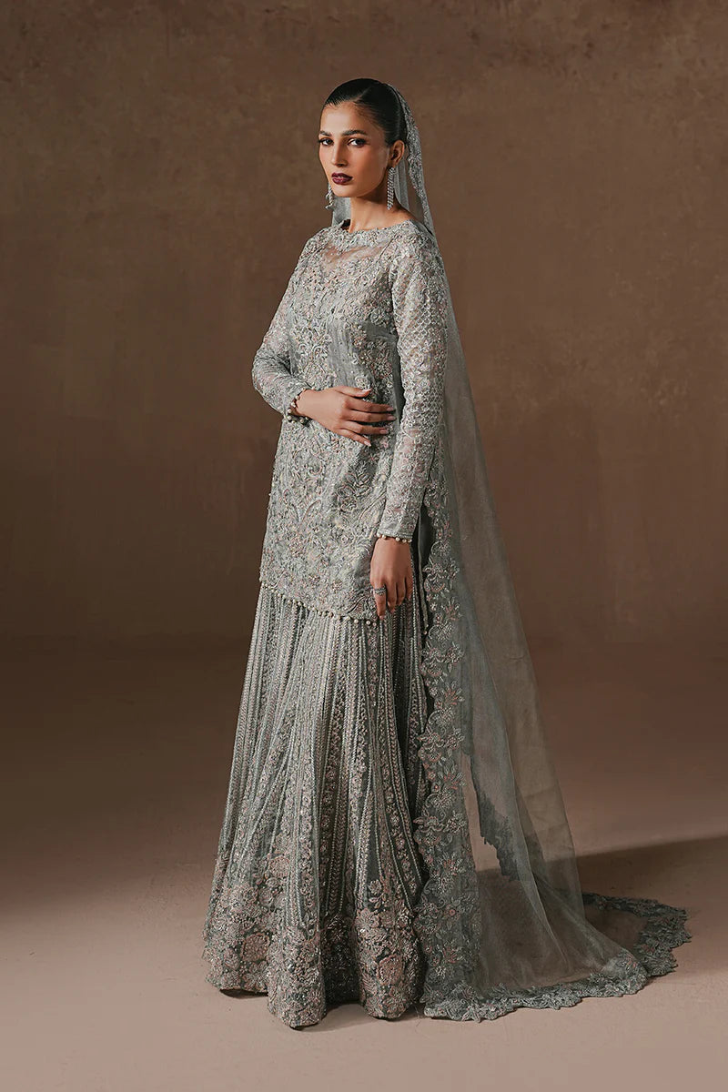 Maryum N Maria - ZARA MWS5949
