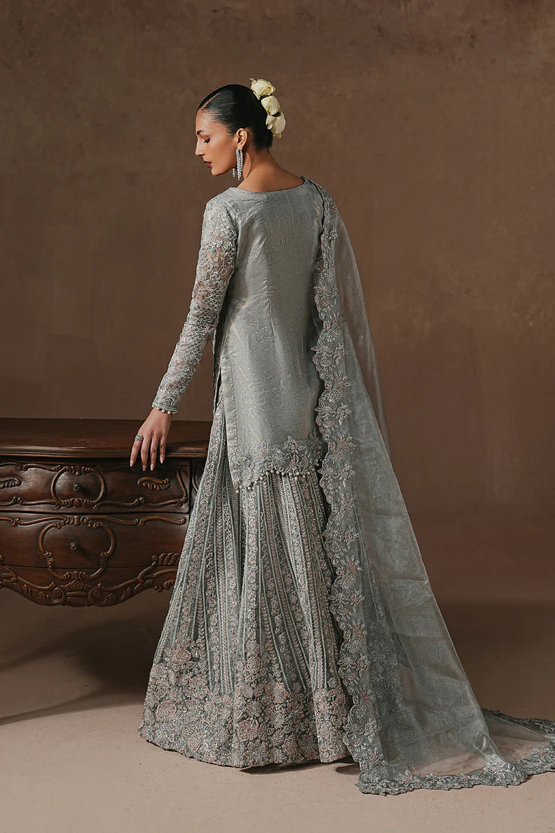 Maryum N Maria - ZARA MWS5949