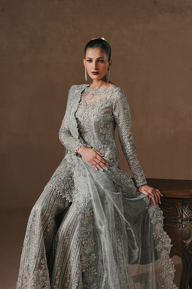 Maryum N Maria - ZARA MWS5949