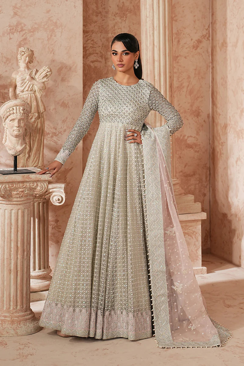 Maryum N Maria - SAANVI