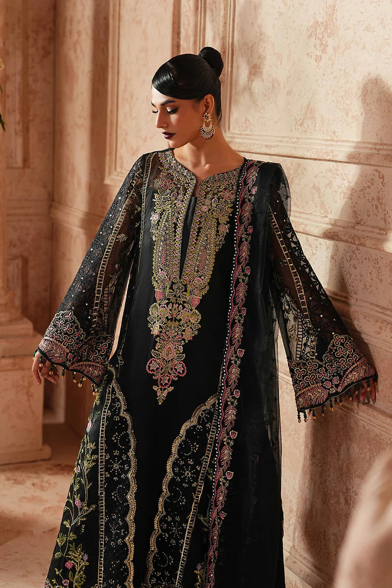 Maryum N Maria - SANVI
