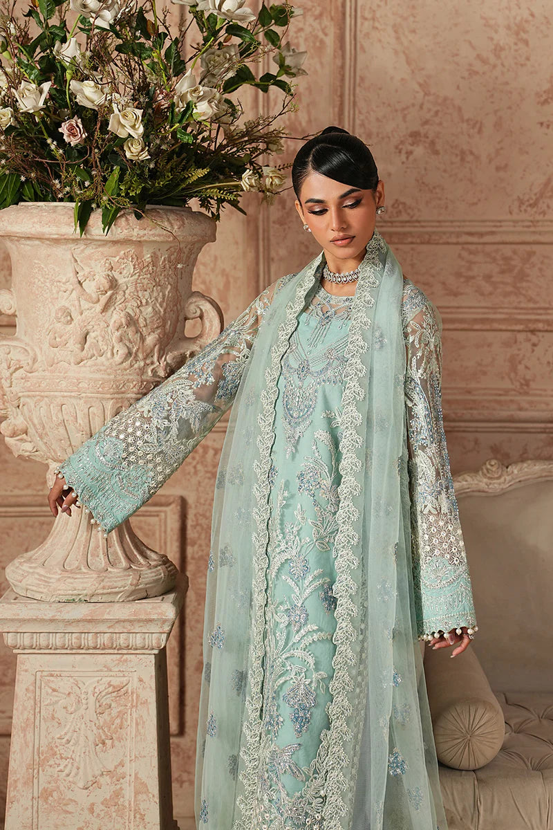 Maryum N Maria - SIMRAN