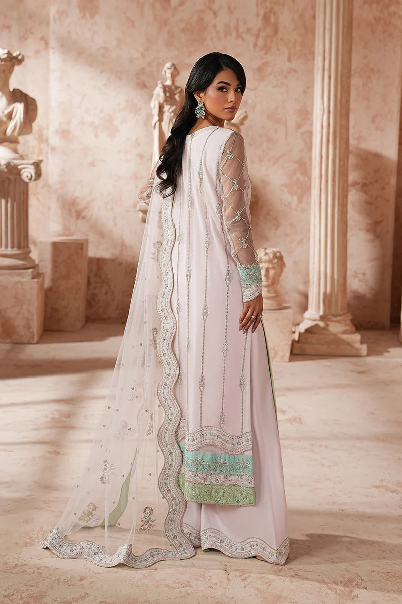 Maryum N Maria - SREEJA