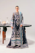 Maryum N Maria - BATYA