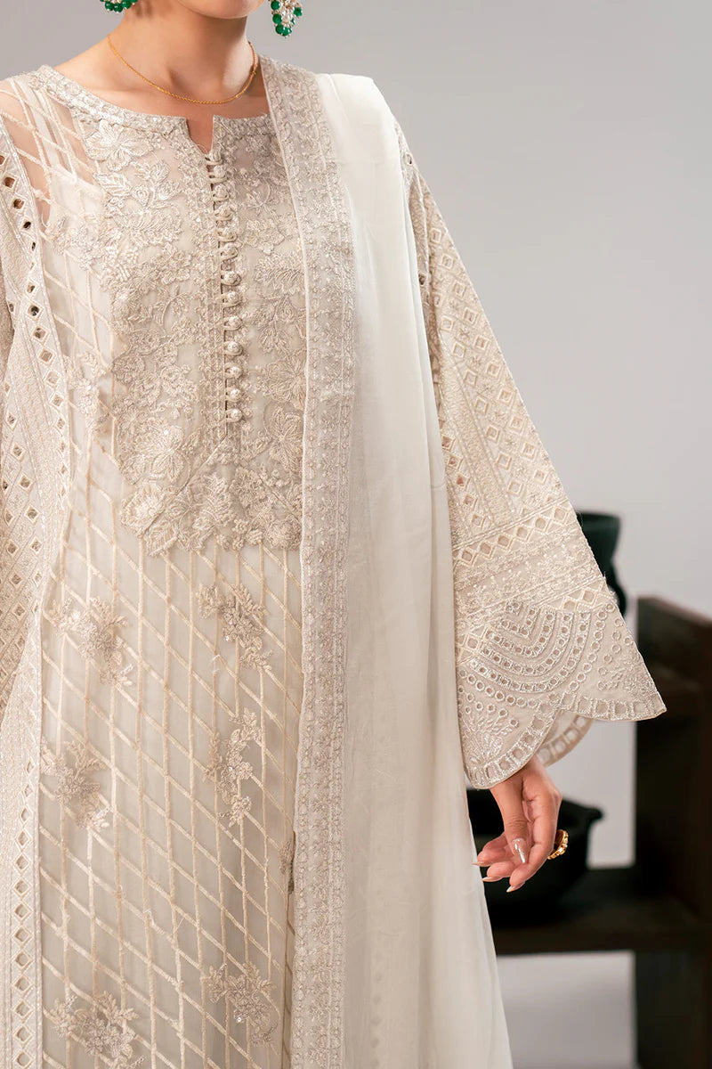 Maryum N Maria - ODELIA