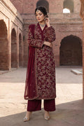 Motifz | 5332-INARA - Mirha Collections