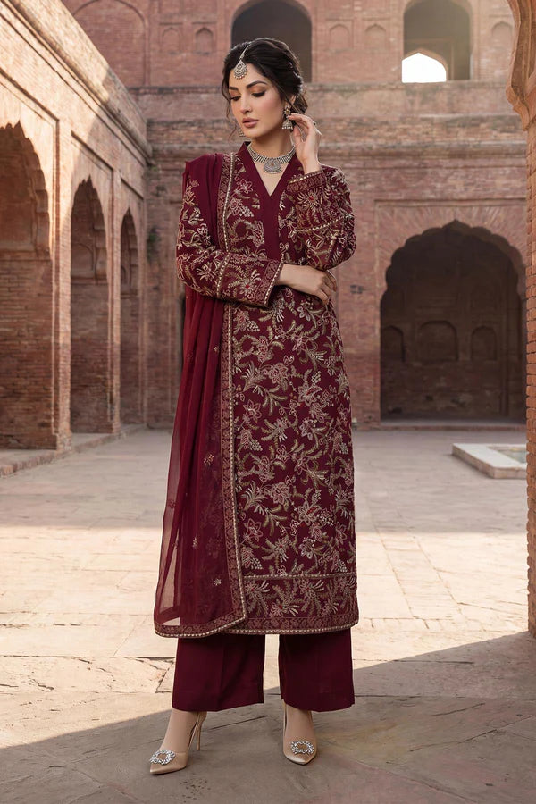 Motifz | 5332-INARA - Mirha Collections