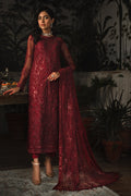 ZARIF - ZLR 01 MARLENE - Riwayat-e-khas