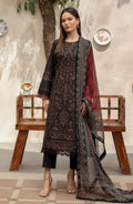 Zarif | Festive Lawn | ZFL 03 JEMIMA - Mirha Collections