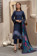 Zarif | Festive Lawn | ZFL 08 SEEMAL - Mirha Collections