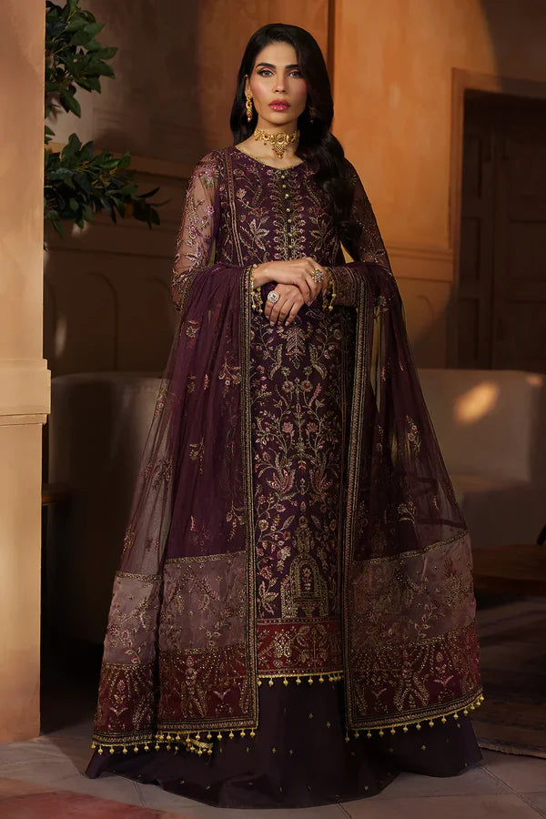 Zarif - AARZOO