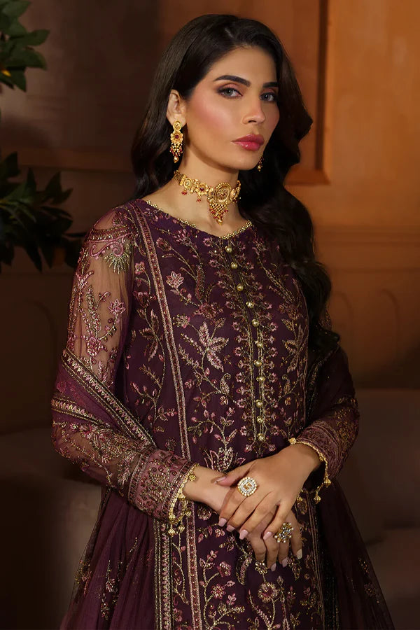 Zarif - AARZOO
