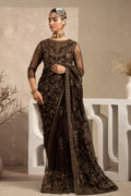 Zarif - ZRN 01 SIYAH - Mirha Collections
