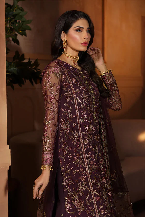 Zarif - AARZOO