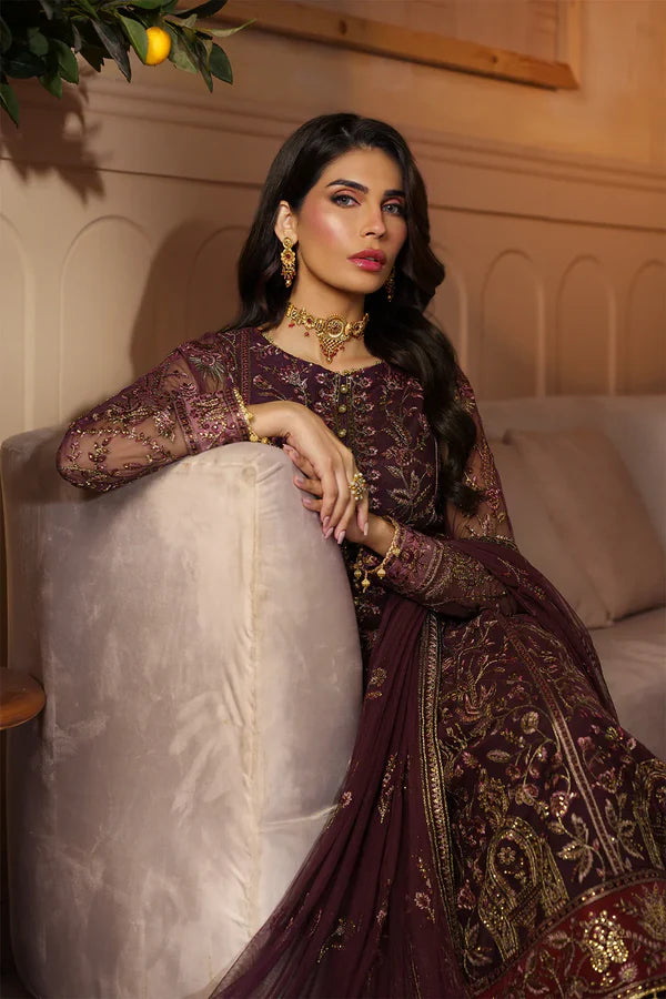 Zarif - AARZOO