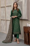 Zarif | Festive Lawn | ZFL 06 LIVIA - Mirha Collections