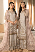 Zarif - ZAF 06 NAFEES - Mirha Collections