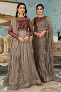 Zarif - ZOHRA