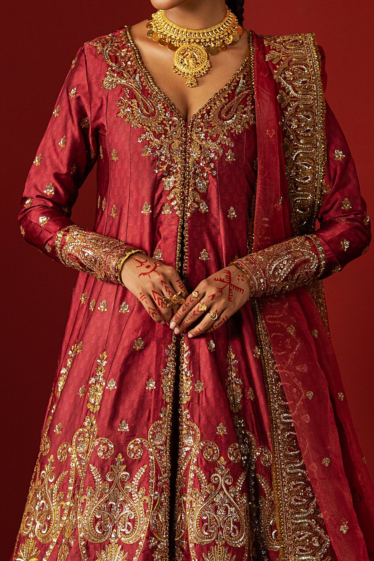 Afrozeh - Bahaar