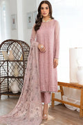 Zarif | Meeral Formals | ZLM 03 NEHAL - Mirha Collections
