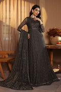 Zarif | Nauroz Festive Formals | ZFN 06 DAREEN - Mirha Collections