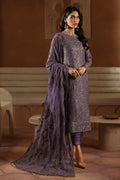 Zarif | Nauroz Festive Formals | ZFN 03 JAHAAN - Mirha Collections