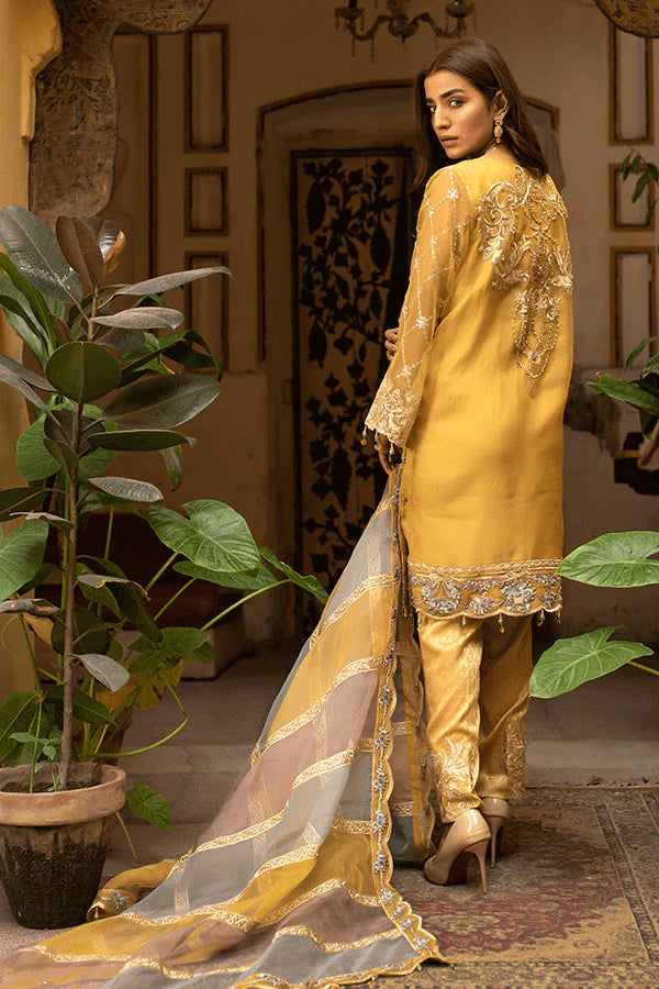 Kara - Zeba