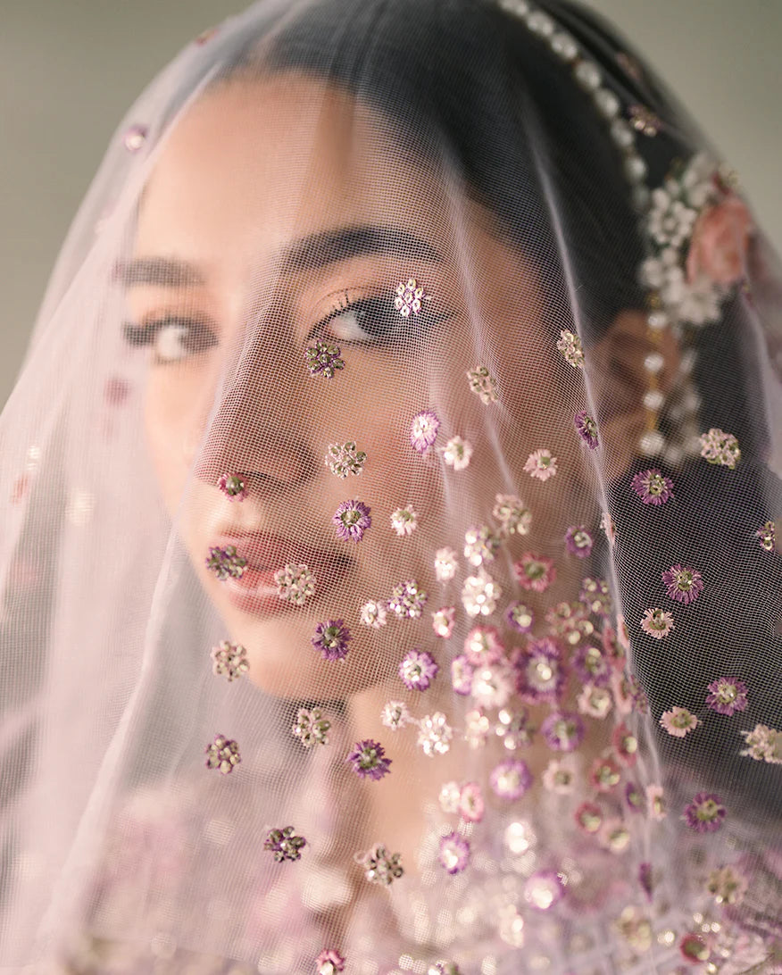 Mushq - Alyana