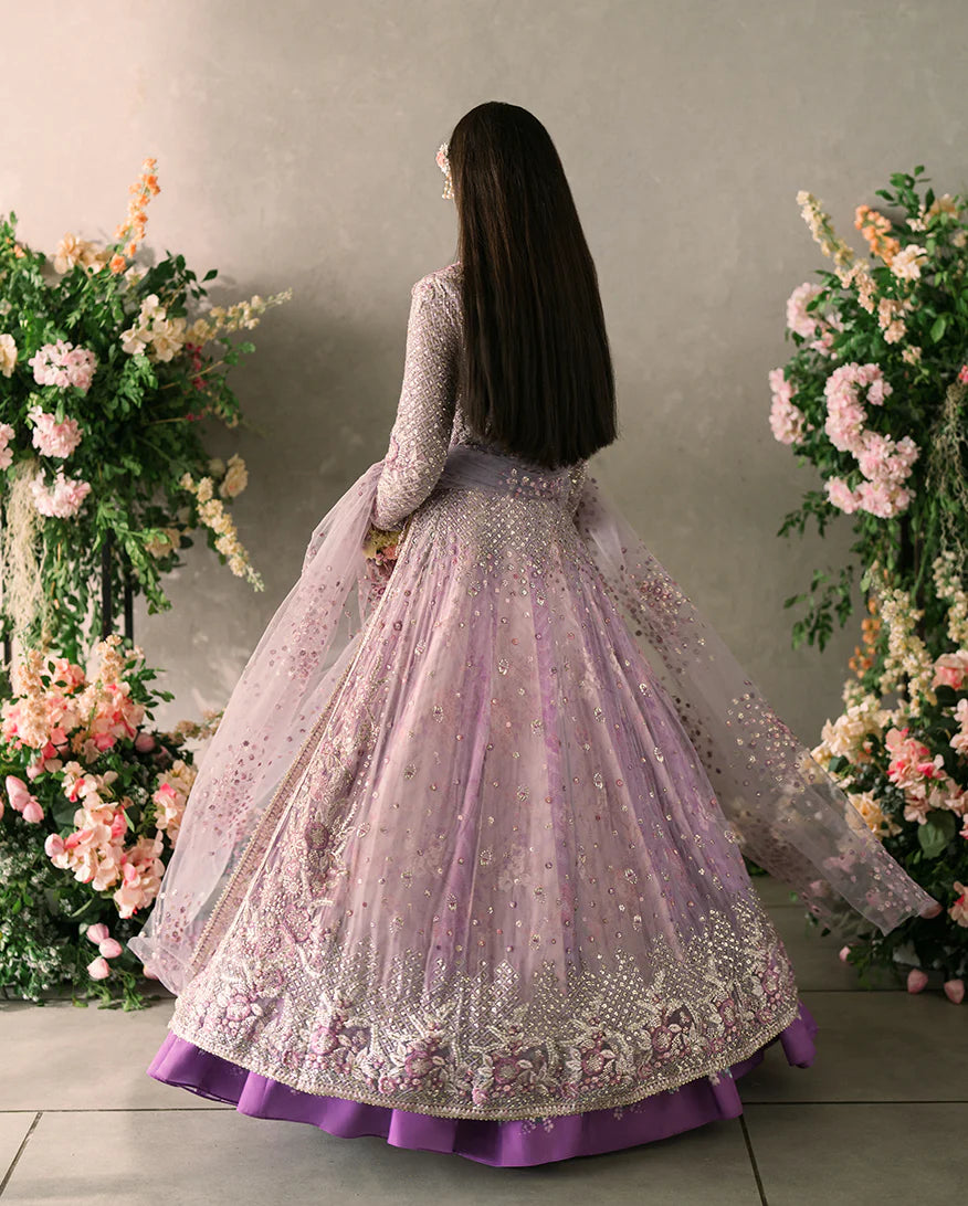 Mushq - Alyana