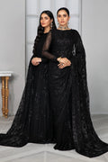 Zarif - OMROSE - Mirha Collections
