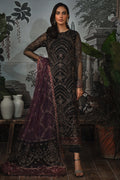 ZARIF - ZLR 04 NIGHT GLOW - Riwayat-e-khas