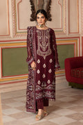 Ramsha - T-301