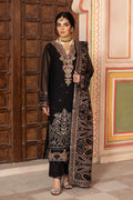 Ramsha - T-304