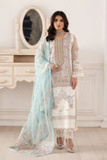 Ramsha - P-207