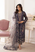 Ramsha - P-202