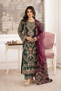 Ramsha - P-208