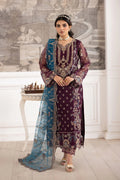 Ramsha - P-210
