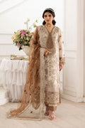 Ramsha - P-209