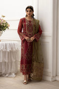 Ramsha - P-204