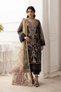 Ramsha - P-206