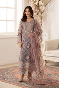 Ramsha - P-205
