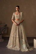Afrozeh - Evline - Mirha Collections