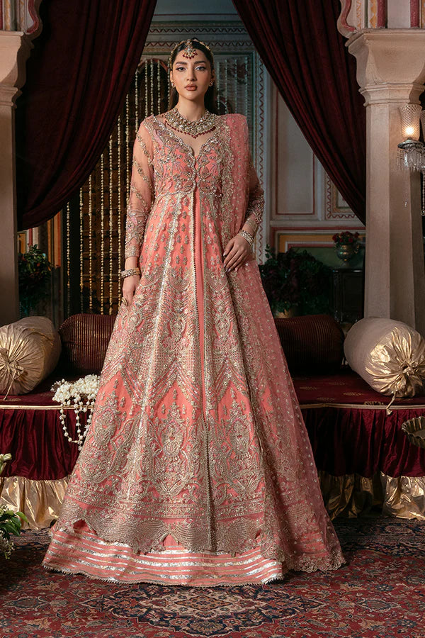 Imrozia - IB-50 Khushbu