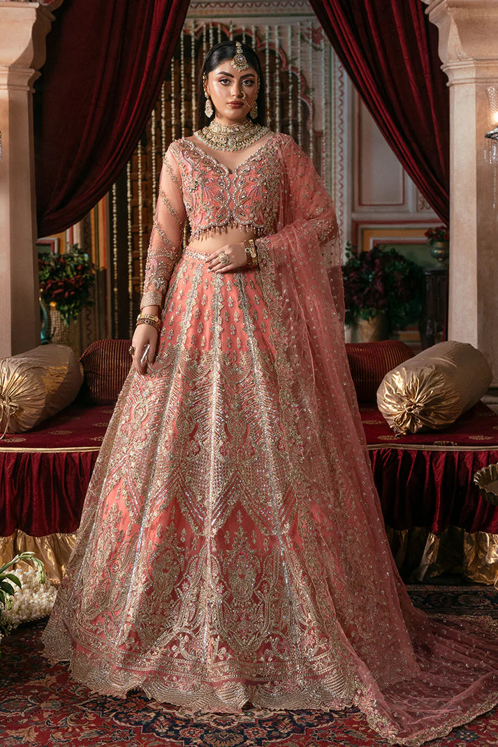 Imrozia - IB-50 Khushbu