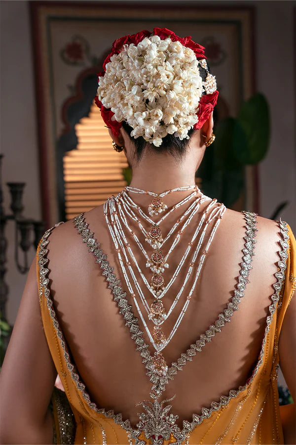 Imrozia - IB-55 Roshni